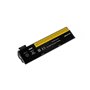 Green Cell® Extended Série 45N1128 Batterie pour Lenovo ThinkPad T440 