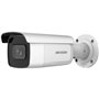 Hikvision DS-2CD2T43G2-2I(2.8mm) - Caméra IP d'extérieur jour/nuit IP6