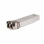 HPE ARUBA Module transmetteur SFP (mini-GBIC) - GigE - 1000Base-SX - L