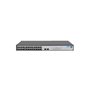 HPE Commutateur Ethernet OfficeConnect 1420 24G 24 Ports - 2 Couche su