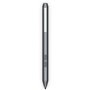 HP - PC MPP 1.51 STYLET POUR PC ET TABLETTE, COMPATIBLE AVEC MICROSOFT