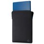 Housse de protection réversible HP 14,1