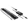 j5create JCD543P Station d'accueil triple affichage USB-C, UE, 2 ports