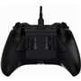 Jeux VidéoProduits dérivés-GamePad Pro XBOX Black Edition - Snakebyte