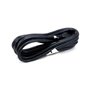 LENOVO Rallonge de câble d'alimentation - IEC 60320 C13 pour IEC 60320