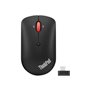Souris compacte sans fil U...