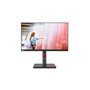 LENOVO THINKVISION P24Q-30 60,5 CM (23.8'') 2560 X 1440 PIXELS QUAD HD