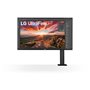 LG Ultrafine 32UN880-B