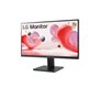 22MR410-B/22''1920x1080FHD