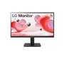 22MR410-B/22''1920x1080FHD
