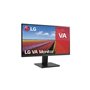 22MR410-B/22''1920x1080FHD