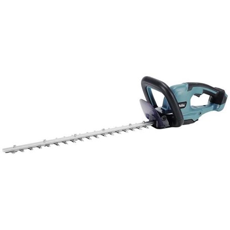 Taille-haie Makita DUH507Z sans fil sans batterie 18 V Li-Ion