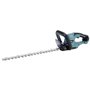 Taille-haie Makita DUH507Z sans fil sans batterie 18 V Li-Ion