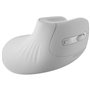 Souris MMW-ERGOPRO Blanc