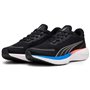 Puma Scend Pro