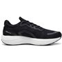Puma Scend Pro