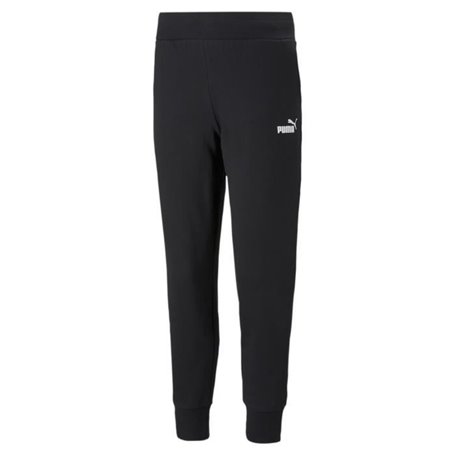 Jogging Puma Ess Sweat
