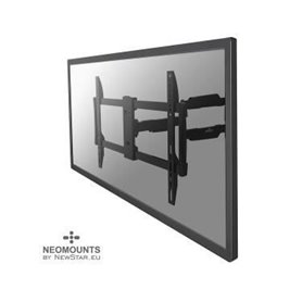 NewStar NeoMounts Support mural pour écran plat 32
