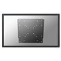 Newstar FPMA-W110BLACK support mural d'écran plat 101,6 cm (40