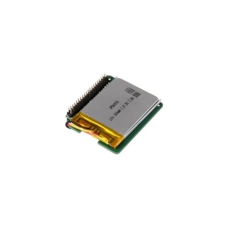 JOY-iT Strompi 3 Batterie - Batterie au lithium pour carte d'alimentat