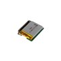 JOY-iT Strompi 3 Batterie - Batterie au lithium pour carte d'alimentat