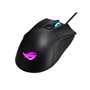 ASUS Souris Gaming ROG Gladius II Core - 6200 DPI - Filaire