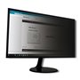 QOLTEC 51059 FILTRE ANTI-REFLETS POUR ÉCRAN ET FILTRE DE CONFIDENTIALI