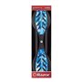 Razor  RipStik Air Pro Skateboard Mixte Enfant, Bleu, 8+ - 15073303