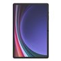 FILM DE PROTECTION ANTI-REFLET GALAXY TAB S9+ COLORIS TRANSPARENT SAMS