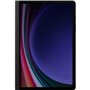 FILM DE PROTECTION ANTI-ESPION GALAXY TAB S9 COLORIS NOIR SAMSUNG EF-N