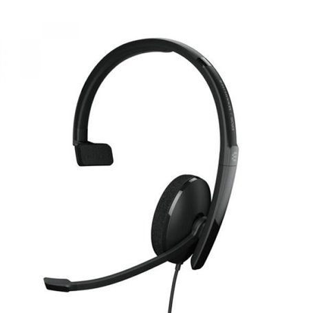 EPOS I SENNHEISER ADAPT 130 USB-C II - Casque - intra-auriculaire - fi