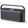 soundcore Motion x600 Enceinte Bluetooth Puissante avec Audio Spatial 