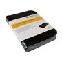 STARTECH Kit de 11 Outils pour Ordinateurs