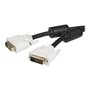 STARTECH Câble d'écran Dual Link DVI-D - 5 m