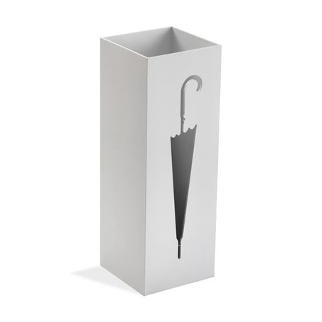 Porte-parapluie pour l'Entrée Pierot - 48 x 22 x 22 cm - Porte paraplu