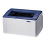Xerox Phaser 3020V_BI Imprimante monochrome laser A4-Legal 1200 x 1200