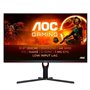 Ecran PC AOC G3 U32G3X