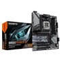 Gigabyte B650 EAGLE AX - Carte mère ATX Socket AM5 AMD B650 - 4x DDR5 