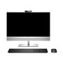 - HP Inc. - HP EliteOne 870 G9 - tout-en-un - Core i7 13700 2.1 GHz - 