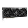 MSI - Carte graphique - NVIDIA GeForce RTX 4080 SUPER 16G VENTUS 3X OC