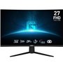 Ecran PC MSI G27C3F