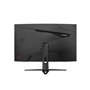Ecran PC MSI G27C3F