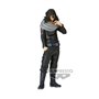 Figurine Age Of Heroes - My Hero Academia - Shota Aizawa