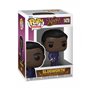 Figurine Funko Pop! - Wonka - Pop 3