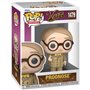 Figurine Funko Pop! - Wonka - Pop 4