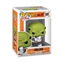 Funko Pop! Animation: Dragon Ball Z - Guldo