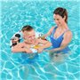 Bouée Gonflable pour Enfants de 3 à 6 ans Bestway 48 cm Design de Mick