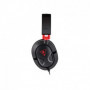 Turtle Beach - Casque Gamer PC - Recon 50 36,99 €