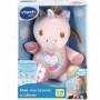 VTECH - Doudou - 528105 - Maé, Ma Licorne à Câliner 36,99 €