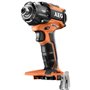 Visseuse a chocs oléopneumatique brushless AEG 18V Li-ion BSS 18OP-0 -